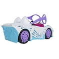 thumbnail image 4 of My Little Pony Equestria Girls Rainbow Rocks Dj PON-3 Rockin’ Convertible Vehicle, 4 of 5
