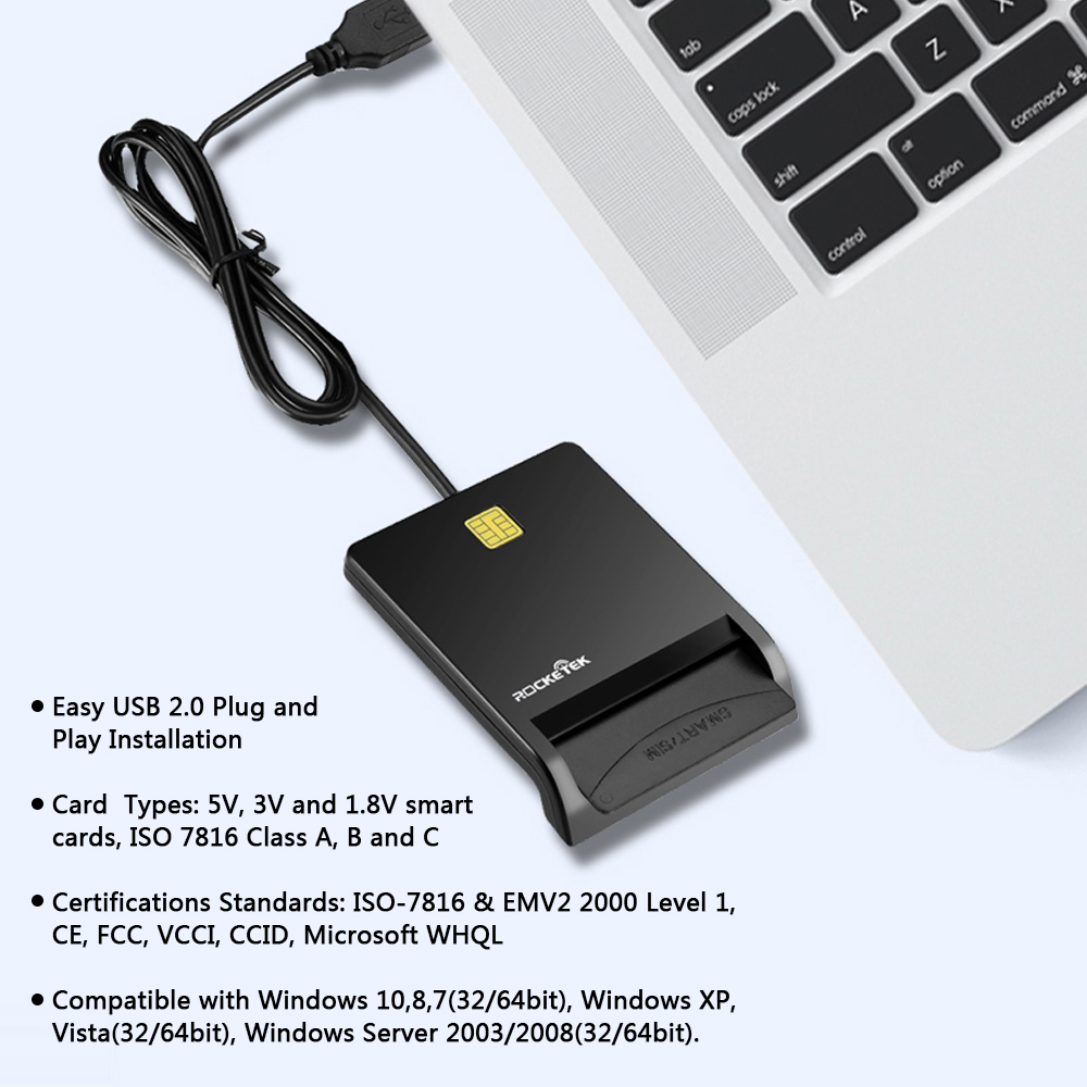 Smart card reader software for windows 7 - pinoyqlero
