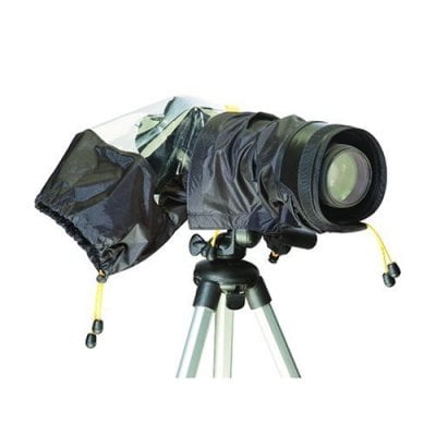 - Kata E-704 Lens Sleeve Kit E-704