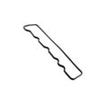 thumbnail image 1 of Right Valve Cover Gasket - Compatible with 1986 - 1991 Mercedes-Benz 560SEL 5.6L V8 1987 1988 1989 1990, 1 of 2