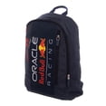 thumbnail image 4 of Mochila Deportiva Red Bull Red Bull Racing, 4 of 5