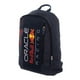 thumbnail image 4 of Mochila Deportiva Red Bull Red Bull Racing, 4 of 5
