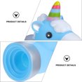 thumbnail image 5 of 1pc Dibujos animados Faucet Extender General Fregadero Detalle extensor para niños niño, 5 of 5