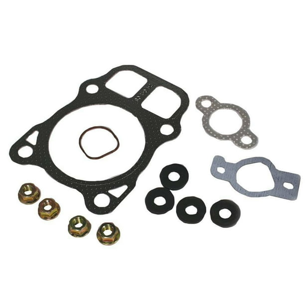 Stens 055-353 Kohler Head Gasket Kit Kohler 24 041 08-S 24 841 01-S ...