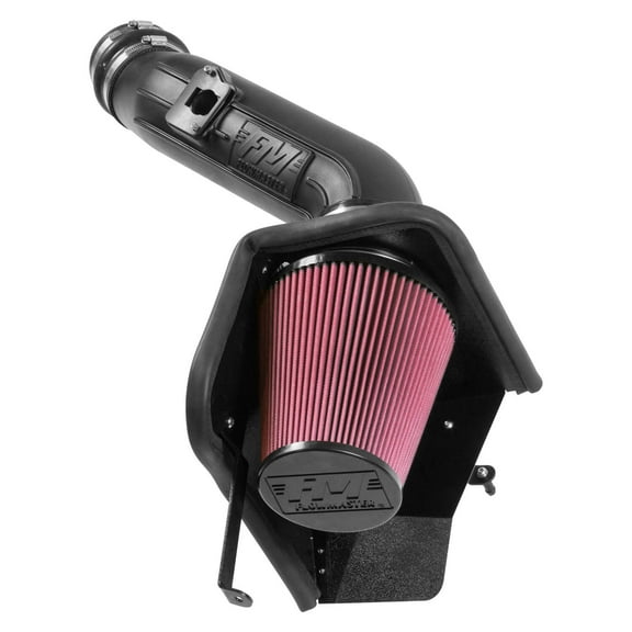 Flowmaster 615123 Air Intake Kit