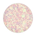 thumbnail image 4 of PopSockets con agarre para teléfono con purpurina expandible, 4 of 6