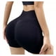 thumbnail image 2 of 2pz Shorts De Licras Mujer Deportivos Pantalones Gym Yoga, 2 of 8
