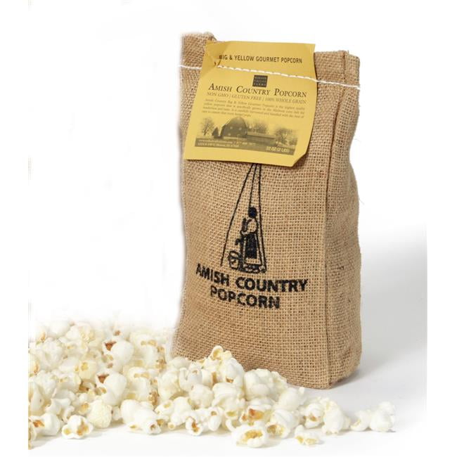 wabash valley farms kettle corn