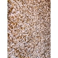 thumbnail image 2 of Micro Landscape Design 2 lb (1.5 Quarts) Gritty Mix Pumice Based / Excellent Soil-less Potting Medium / Perfect Potting Soil for Lithops Succulent, 2 of 7
