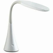 Safco, MAS70178, Vivo LED Lighting, 1 / Each, White