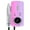A, variant on Professional Rechargeable Nails File Set 45000 RPM Wireless Portable Quiet Operate For Manicure Pedicure Home Salon