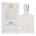 thumbnail image 2 of Agua de montaña de plata Creed Eau de parfum Spray Model, 2 of 2