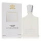 thumbnail image 2 of Agua de montaña de plata Creed Eau de parfum Spray Model, 2 of 2