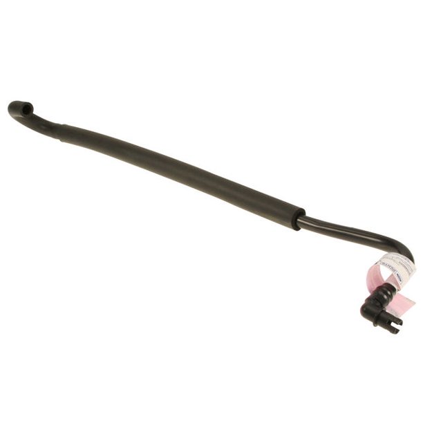 Breather Hose (From Air Box to Valve Cover) Compatible with 2000