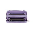 thumbnail image 5 of Wallet Cartera Madison Chenson Maritza MD25071-V, 5 of 5
