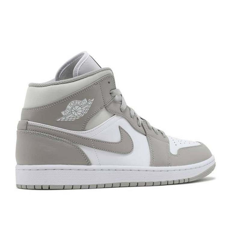 Men's Jordan 1 Mid 