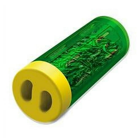 UPC: 0791611150214 | Ware Manufacturing 15021 Chicken Treat Roller