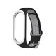 thumbnail image 1 of Pulsera Xiaomi Mi Band 4 negra gris, 1 of 1