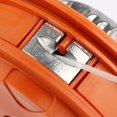 thumbnail image 2 of Lawn Mower Accessories String Trimmer Heads Accessories Lawn Mower Heads Lawn Mower Adaptor Without Demoulding, 2 of 7