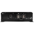 thumbnail image 3 of Massive Audio D6  3500w 1 Ohm Digital Car Amp, 3 of 6