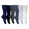 thumbnail image 1 of Calceta Diabético 6 Pares, 1 of 4