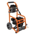 thumbnail image 1 of Hidrolavadora Con Motor A Gasolina 3300 Psi Truper Truper LAGAS-3300, 1 of 2