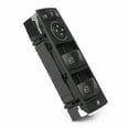 thumbnail image 6 of Front Side Window Switch for W212 W204 A2128208310, 6 of 7