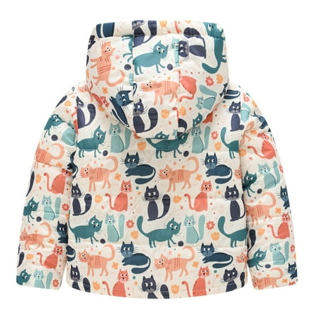 

LEEy-world Baby Girl Newborn Infant Baby Boys Girl Long Sleeve Warming Jumpsuit Romper Winter Clothes Beige