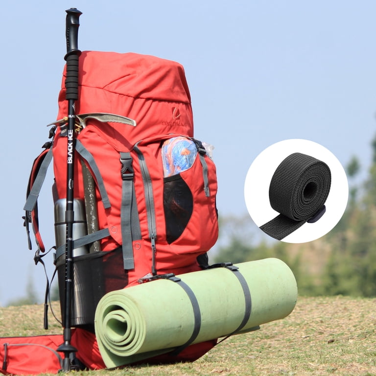 backpack travel strap Evergoods Transit Bag style design makes packing easier Daily Backpack - A Laptop