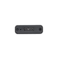 thumbnail image 3 of Yeacher mSATA to USB3.0 Case Converter Adapter External Case mSATA SSD Box External Enclosure(Black), 3 of 7