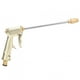 thumbnail image 2 of Pistola De Agua Para Lavado Del Hogar Y El Coche Sin Fugas, Pulverizador De Limpieza Para El Hogar, Pistola De Agua De Alta Presión, Núcleo Metálico Para Lavado De Coches, Riego, 2 of 7