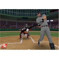 thumbnail image 3 of Major League Baseball 2K8 - Nintendo Wii, 3 of 6