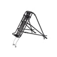 thumbnail image 1 of Rack Ozark Trail para Bicicleta, 1 of 4