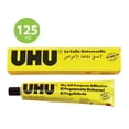 thumbnail image 1 of UHU Pegamento Universal 125ml Made In Germany, 1 of 3