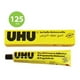 thumbnail image 1 of UHU Pegamento Universal 125ml Made In Germany, 1 of 3