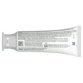 thumbnail image 4 of (3 pack) Crest Pro-Health Gum and Sensitivity, Sensitive Toothpaste, Mint, 3.7 oz, 4 of 10