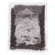 thumbnail image 5 of Cera Para La Cara, Axila, Piernas, Depilación, Cera Dura, Frijol, Hogar, Salón De Belleza, Cuentas De Cera Depilatoria, 500g, 5 of 7