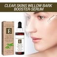 thumbnail image 4 of Facial Serum, Skin Repair Moisturizing Facial Serum Organic  For Daily, 4 of 8