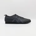 thumbnail image 3 of 1183B500-020 Onitsuka Tiger Mexico 66 SD Graphite Grey Carrier Grey (Men's), 3 of 6