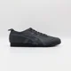 thumbnail image 3 of 1183B500-020 Onitsuka & Tiger Mexico 66 SD Graphite Grey Carrier Grey (Men's), 3 of 6