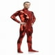 thumbnail image 4 of Hombres Mujeres Cuerpo Halloween Carnaval METRO, 4 of 6
