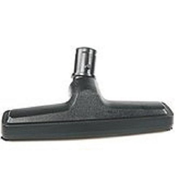 Replacement Part For Hoover Canister Vacuum Cleaner Floor Brush Style With Pin # 40-1505-69