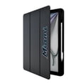 thumbnail image 2 of Keyscaper Miami Marlins iPad Case, 2 of 6