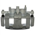 thumbnail image 3 of Front Driver Side Brake Caliper, 3 of 5