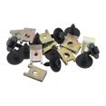View all media