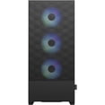 thumbnail image 3 of Fractal Design Pop XL Air RGB Black Clear Tempered Glass EATX Full Tower Computer Case, 3 of 9