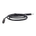 thumbnail image 1 of Cable multimedia USB A HD, Compatibilidad Con el Controlador integrado USB 3.0 Cable USO USO versátil para cine en Casa para el proyector de exposición de televisión, 1 of 7