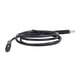 thumbnail image 5 of Cable Multimedia USB A HD, Cable Convertidor USB 3.0 Controlador Incorporado Uso Versátil De Alta Resolución Para Videoconferencia Para Proyector De Pantalla De TV, 5 of 7