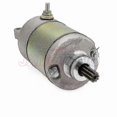 thumbnail image 3 of New High Quality Starter Motor Start For 250cc 300cc Linhai Feishen Engine Moped Scooter Atv, 3 of 5