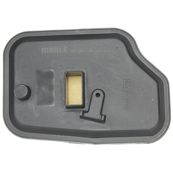 MAHLE HX 149D Auto Trans Filter